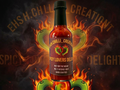 SPICY LOVERS DELIGHT